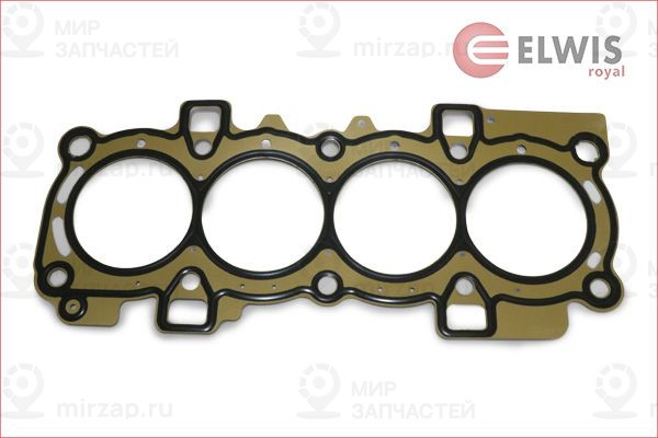 Запчасть ELWIS ROYAL 0026591