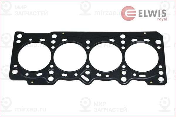 Запчасть ELWIS ROYAL 0026592