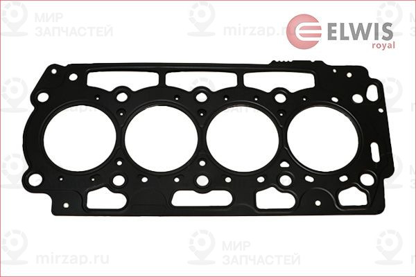 Запчасть ELWIS ROYAL 0026596