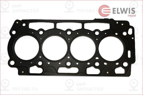 Запчасть ELWIS ROYAL 0026597