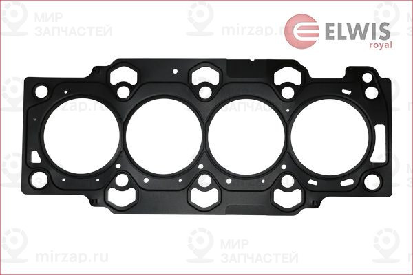 Запчасть ELWIS ROYAL 0032038