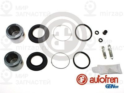 Запчасть AUTOFREN SEINSA D41070C
