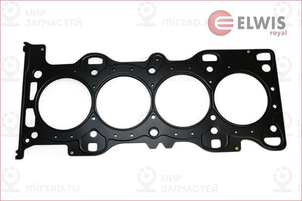 Запчасть ELWIS ROYAL 0037501