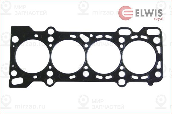 Запчасть ELWIS ROYAL 0037523