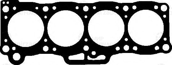 Запчасть ELWIS ROYAL 0037537