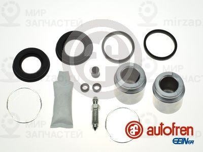 Запчасть AUTOFREN SEINSA D41071C