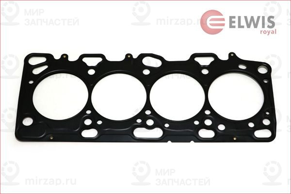 Запчасть ELWIS ROYAL 0038803