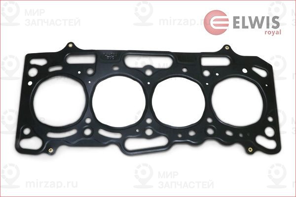 Запчасть ELWIS ROYAL 0038804