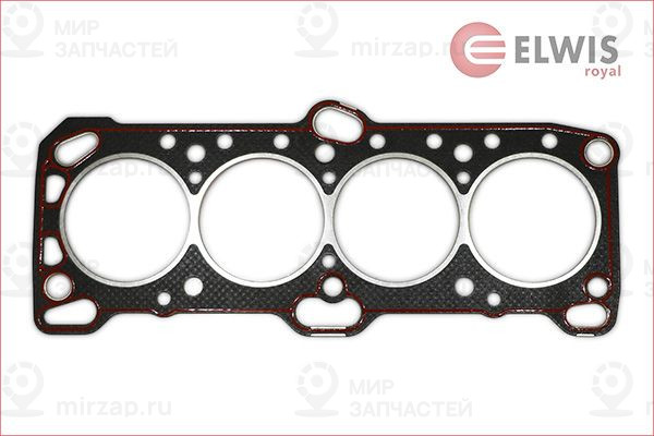 Запчасть ELWIS ROYAL 0038813