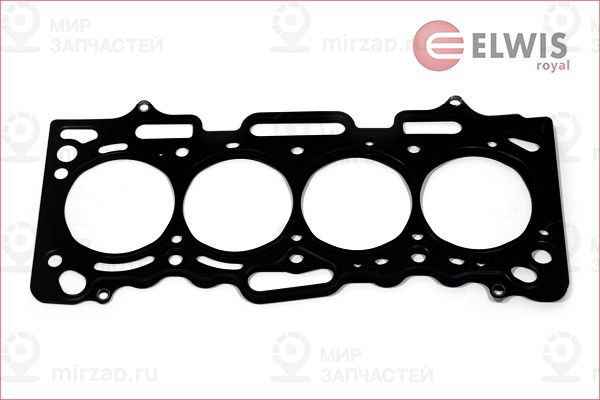 Запчасть ELWIS ROYAL 0038867