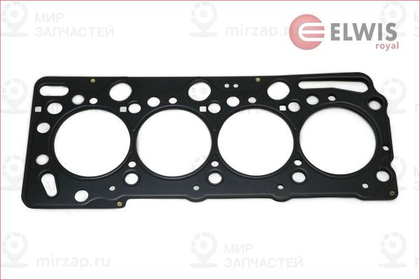 Запчасть ELWIS ROYAL 0042602