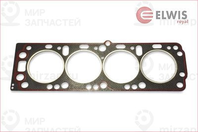 Запчасть ELWIS ROYAL 0042625