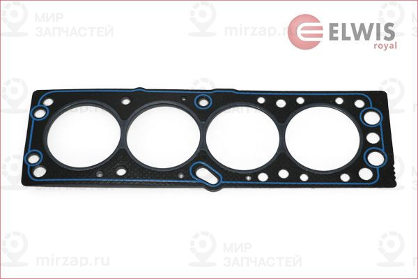 Запчасть ELWIS ROYAL 0042649
