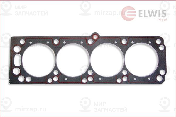 Запчасть ELWIS ROYAL 0042654