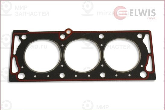 Запчасть ELWIS ROYAL 0042661