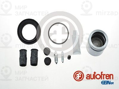 Запчасть AUTOFREN SEINSA D41079C