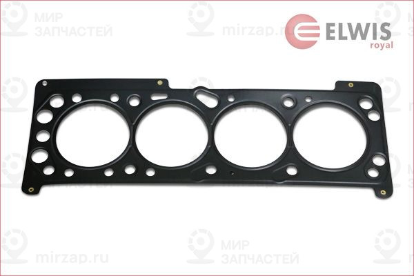 Запчасть ELWIS ROYAL 0042687