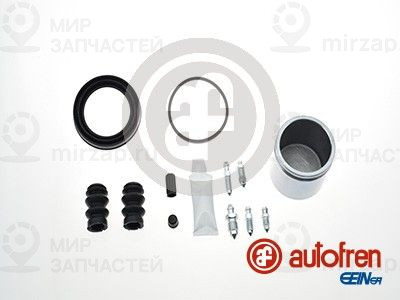 Запчасть AUTOFREN SEINSA D41082C