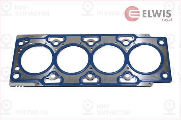 Запчасть ELWIS ROYAL 0042699