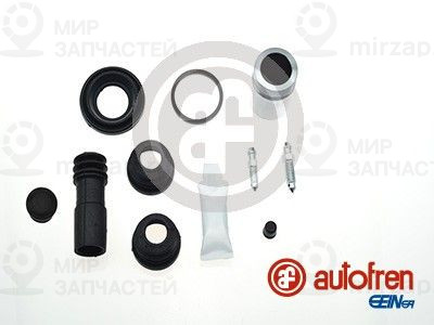 Запчасть AUTOFREN SEINSA D41083C