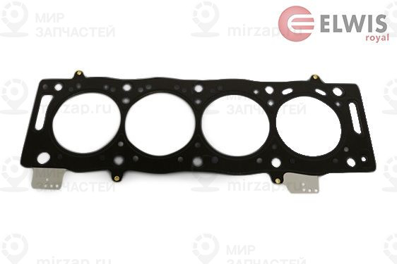 Запчасть ELWIS ROYAL 0044207