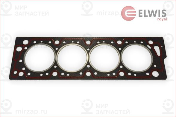 Запчасть ELWIS ROYAL 0044227