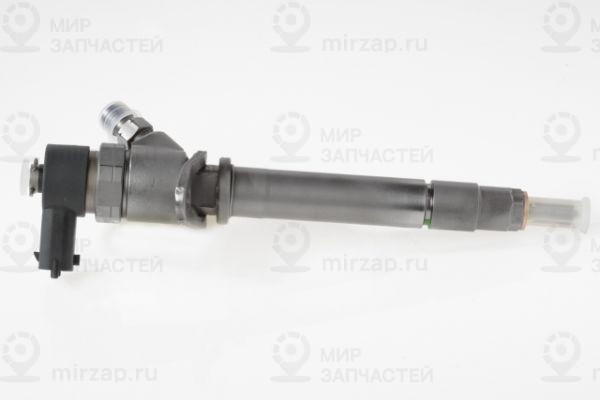 Форсунка топливная VOLVO 8603595