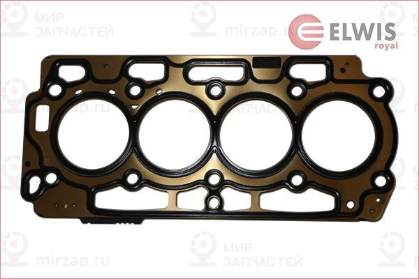 Запчасть ELWIS ROYAL 0044244