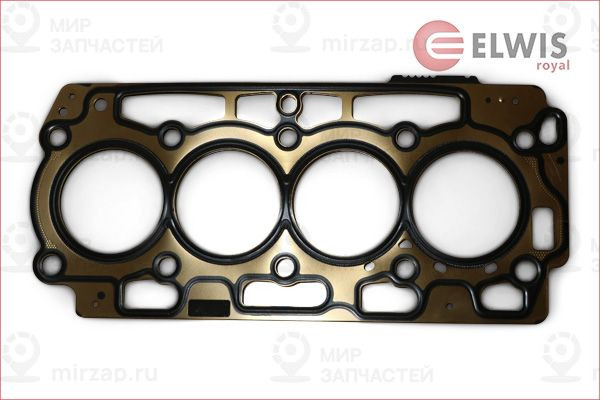 Запчасть ELWIS ROYAL 0044245