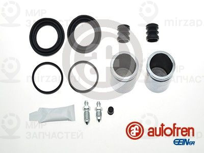 Запчасть AUTOFREN SEINSA D41084C