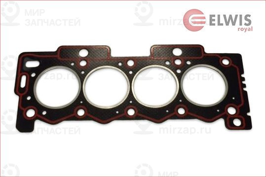 Запчасть ELWIS ROYAL 0044275