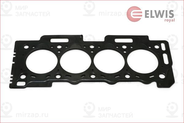 Запчасть ELWIS ROYAL 0044282