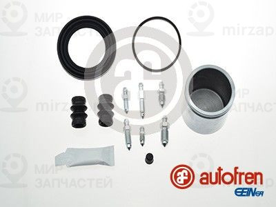 Запчасть AUTOFREN SEINSA D41086C
