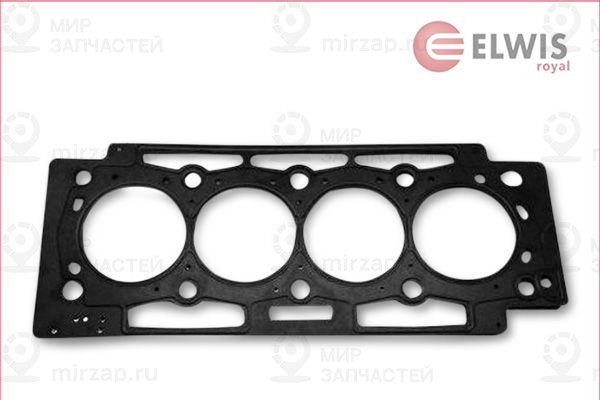 Запчасть ELWIS ROYAL 0044287