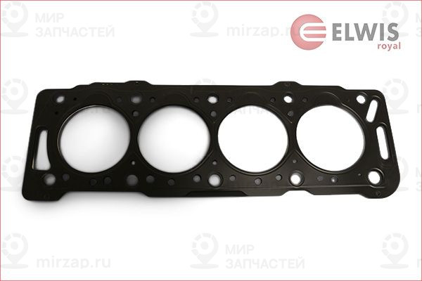 Запчасть ELWIS ROYAL 0044292