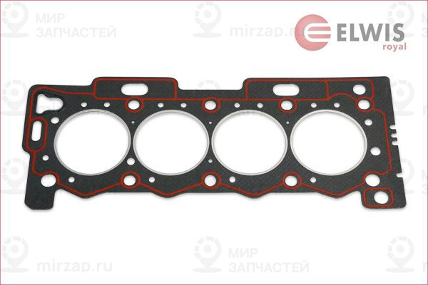 Запчасть ELWIS ROYAL 0044296