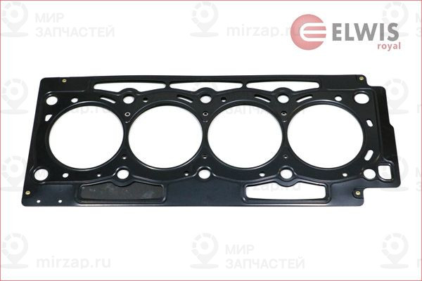 Запчасть ELWIS ROYAL 0044298