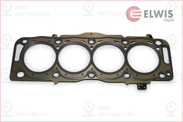 Прокладка головки цилиндра ELWIS ROYAL 0044299