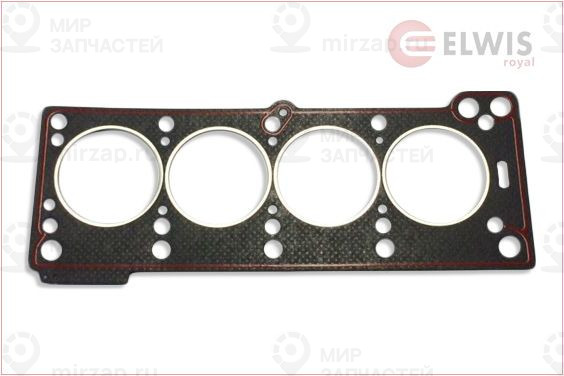 Запчасть ELWIS ROYAL 0046811