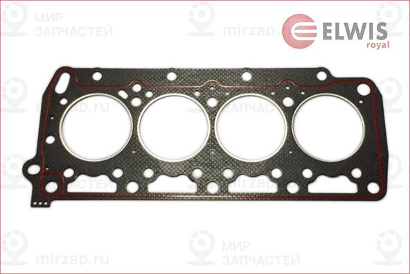 Запчасть ELWIS ROYAL 0046829