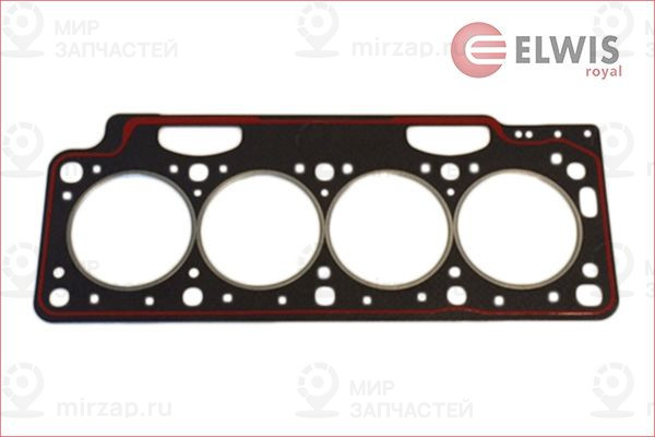 Запчасть ELWIS ROYAL 0046835