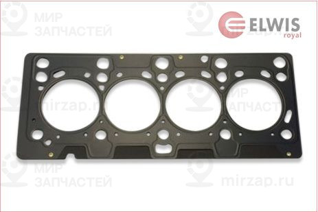 Запчасть ELWIS ROYAL 0046845