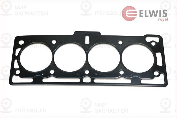 Запчасть ELWIS ROYAL 0046850