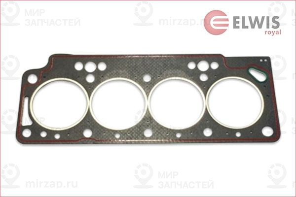 Запчасть ELWIS ROYAL 0046865