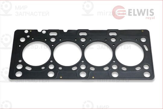 Запчасть ELWIS ROYAL 0046870
