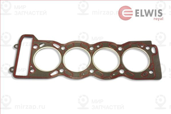 Запчасть ELWIS ROYAL 0049060