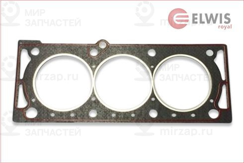 Запчасть ELWIS ROYAL 0049070