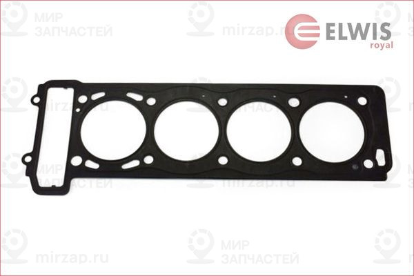 Прокладка головки цилиндра ELWIS ROYAL 0049080