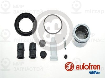 Запчасть AUTOFREN SEINSA D41089C