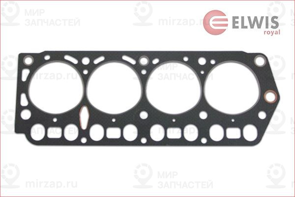 Запчасть ELWIS ROYAL 0052810